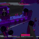 Image for article titled John Wick Hex Is A Portal Into John Wick's Mind